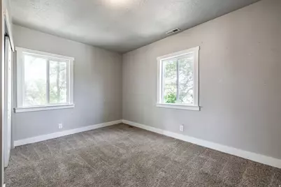 150 S 450 E, Clearfield, UT 84015 - Photo 30
