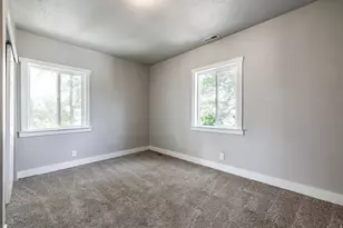 150 S 450 E, Clearfield, UT 84015 - Photo 30
