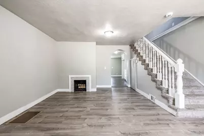 150 S 450 E, Clearfield, UT 84015 - Photo 18
