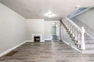 150 S 450 E, Clearfield, UT 84015 - Photo 18