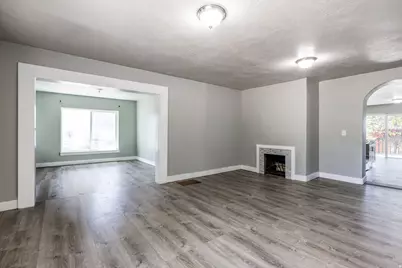 150 S 450 E, Clearfield, UT 84015 - Photo 6