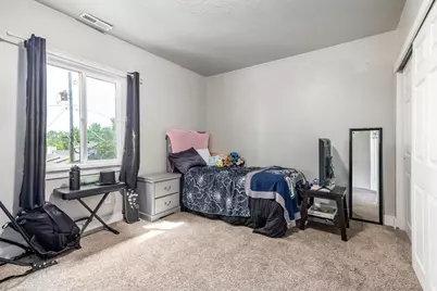 150 S 450 E, Clearfield, UT 84015 - Photo 10