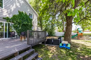 150 S 450 E, Clearfield, UT 84015 - Photo 20