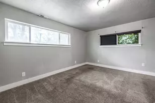 150 S 450 E, Clearfield, UT 84015 - Photo 22