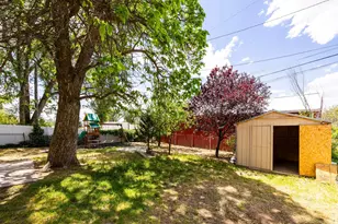 150 S 450 E, Clearfield, UT 84015 - Photo 16