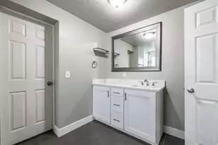 150 S 450 E, Clearfield, UT 84015 - Photo 4
