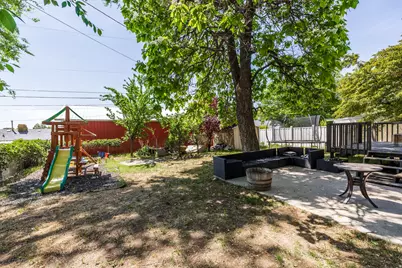 150 S 450 E, Clearfield, UT 84015 - Photo 20