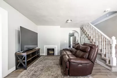 150 S 450 E, Clearfield, UT 84015 - Photo 6
