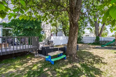 150 S 450 E, Clearfield, UT 84015 - Photo 18