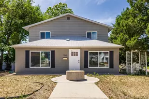 150 S 450 E, Clearfield, UT 84015 - Photo 1