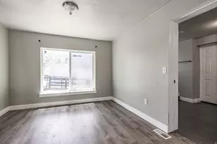 150 S 450 E, Clearfield, UT 84015 - Photo 20