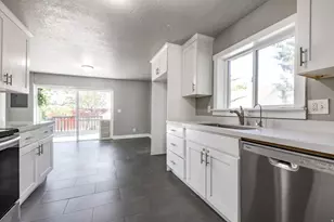 150 S 450 E, Clearfield, UT 84015 - Photo 32