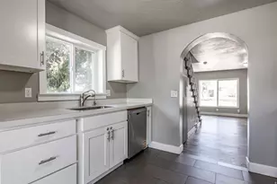 150 S 450 E, Clearfield, UT 84015 - Photo 26