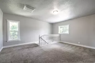 150 S 450 E, Clearfield, UT 84015 - Photo 28