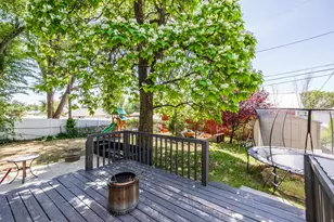 150 S 450 E, Clearfield, UT 84015 - Photo 2