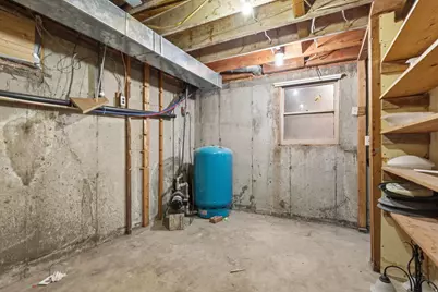 2305 W 2200 S, Wellsville, UT 84339 - Photo 46