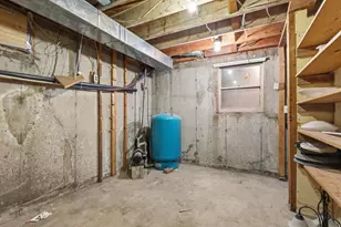 2305 W 2200 S, Wellsville, UT 84339 - Photo 46