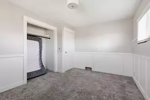 2305 W 2200 S, Wellsville, UT 84339 - Photo 34