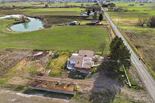 2305 W 2200 S, Wellsville, UT 84339 - Photo 6