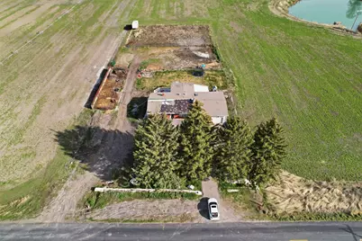 2305 W 2200 S, Wellsville, UT 84339 - Photo 4