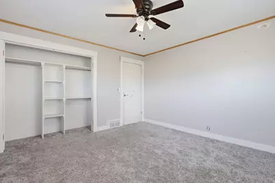 2305 W 2200 S, Wellsville, UT 84339 - Photo 32