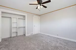 2305 W 2200 S, Wellsville, UT 84339 - Photo 32