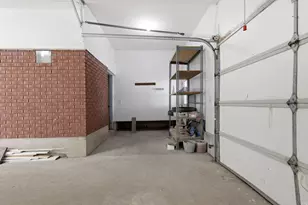 2305 W 2200 S, Wellsville, UT 84339 - Photo 50