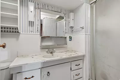 2305 W 2200 S, Wellsville, UT 84339 - Photo 44