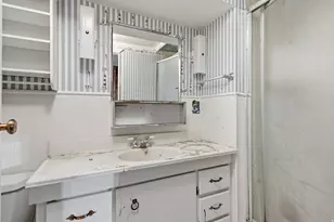 2305 W 2200 S, Wellsville, UT 84339 - Photo 44