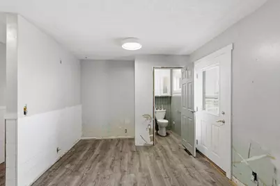 2305 W 2200 S, Wellsville, UT 84339 - Photo 24