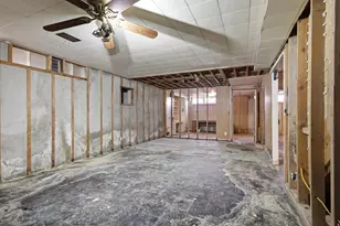 2305 W 2200 S, Wellsville, UT 84339 - Photo 40