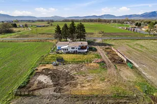 2305 W 2200 S, Wellsville, UT 84339 - Photo 14