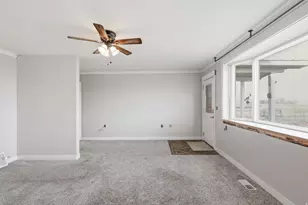 2305 W 2200 S, Wellsville, UT 84339 - Photo 26