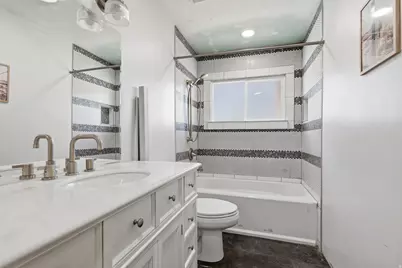 2305 W 2200 S, Wellsville, UT 84339 - Photo 30