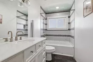 2305 W 2200 S, Wellsville, UT 84339 - Photo 30