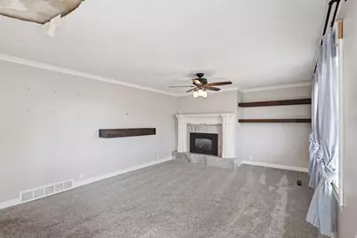 2305 W 2200 S, Wellsville, UT 84339 - Photo 20