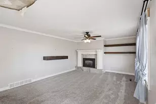 2305 W 2200 S, Wellsville, UT 84339 - Photo 20