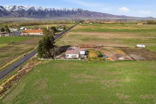 2305 W 2200 S, Wellsville, UT 84339 - Photo 10