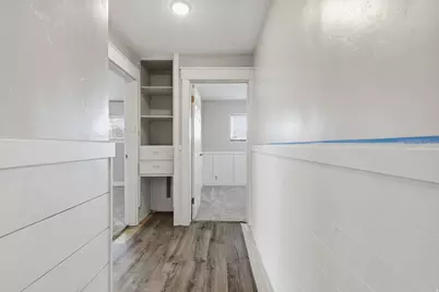 2305 W 2200 S, Wellsville, UT 84339 - Photo 36