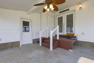 2305 W 2200 S, Wellsville, UT 84339 - Photo 28