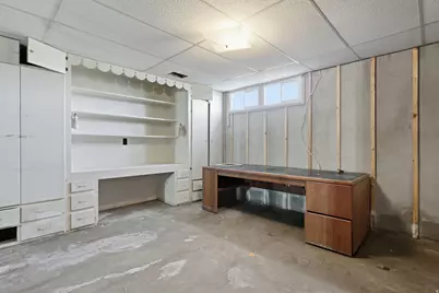 2305 W 2200 S, Wellsville, UT 84339 - Photo 42