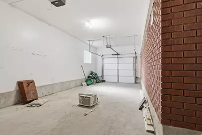 2305 W 2200 S, Wellsville, UT 84339 - Photo 48