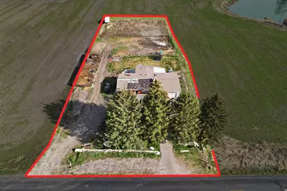 2305 W 2200 S, Wellsville, UT 84339 - Photo 2