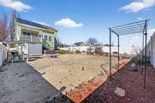 11353 S Hereford Ct, South Jordan, UT 84095 - Photo 32