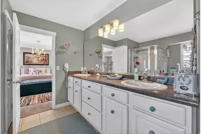 11353 S Hereford Ct, South Jordan, UT 84095 - Photo 16