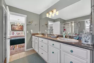 11353 S Hereford Ct, South Jordan, UT 84095 - Photo 16