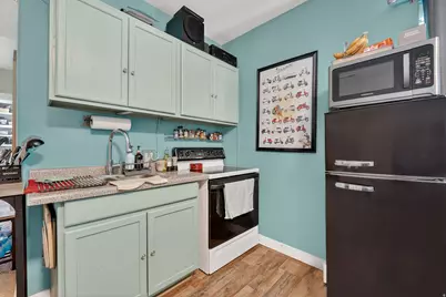 11353 S Hereford Ct, South Jordan, UT 84095 - Photo 26