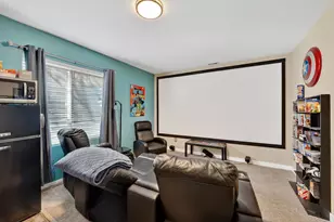 11353 S Hereford Ct, South Jordan, UT 84095 - Photo 24