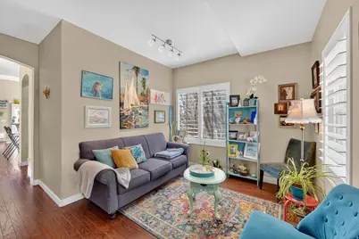 11353 S Hereford Ct, South Jordan, UT 84095 - Photo 4