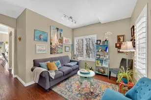 11353 S Hereford Ct, South Jordan, UT 84095 - Photo 4